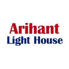 Arihant Light House
