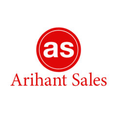 Arihant Sales