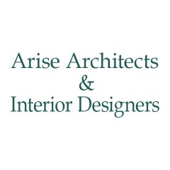 Arise Architects &amp; Interior Designers