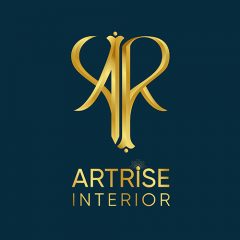 Artrise Interior