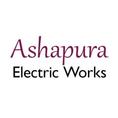 Ashapura Electric Works