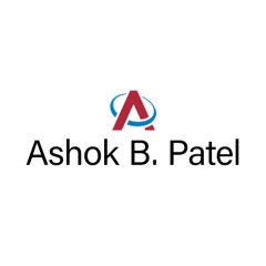 Ashok B. Patel