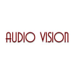 Audio Vision