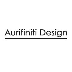 Aurifiniti Design