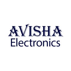 Avisha Electronics