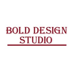 BOLD Design Studio