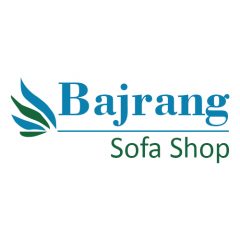 Bajrang Sofa Shop