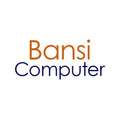 Bansi Computer