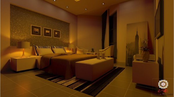 Professional Projects 6