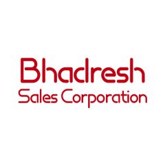 Bhadresh Sales Corporation