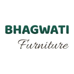 Bhagwati Furniture