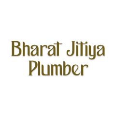 Bharat Jitiya Plumber
