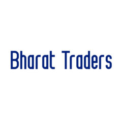 Bharat Traders