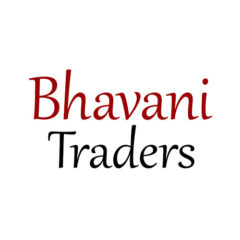 Bhavani Traders