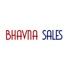 Bhavna Sales
