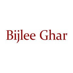 Bijlee Ghar
