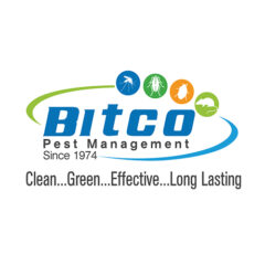 Bitco Pest Management