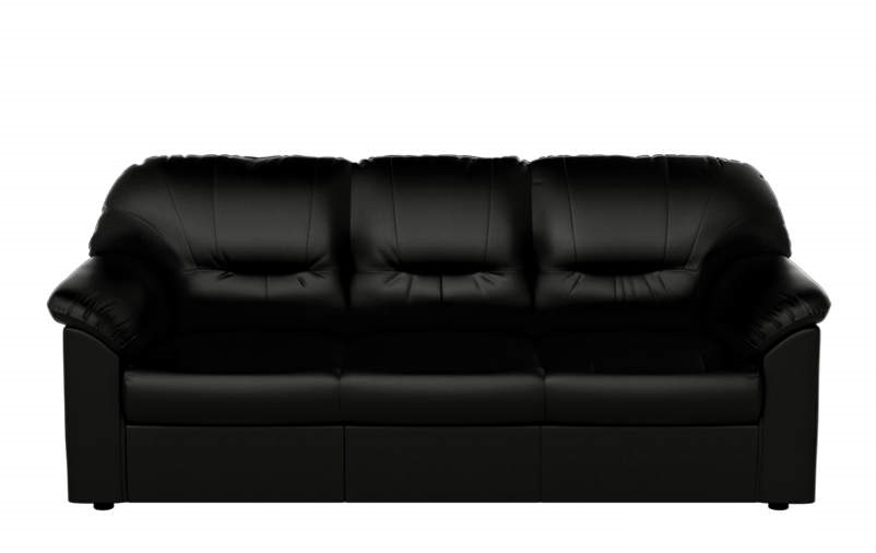 Sofa – Center Table