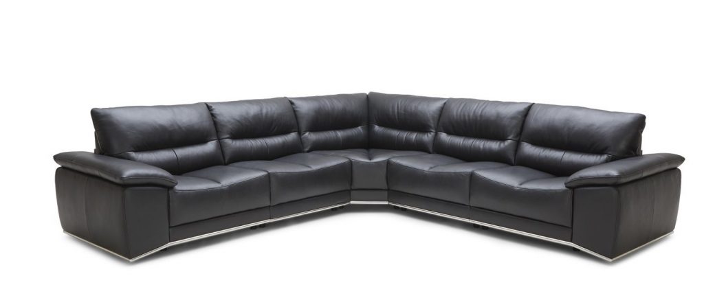 Sofa – Center Table