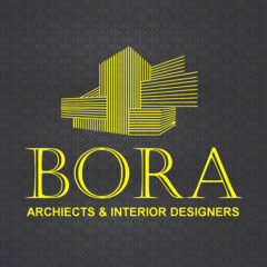 Bora Architects And Interior Designers