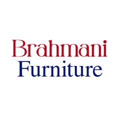 Brahmani Furniture