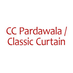 Profile Information