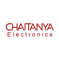 Chaitanya Electronics