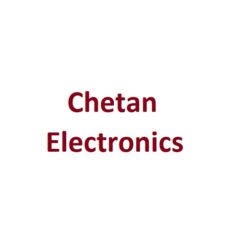 Chetan Electronics