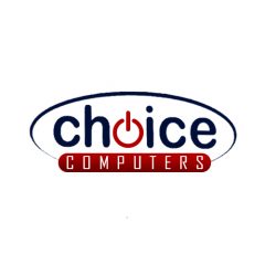 Choice Computers