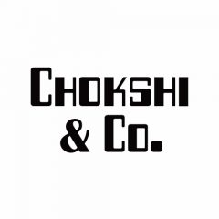 Chokshi &amp; Co.