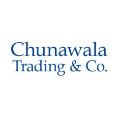 Chunawala Trading &amp; Co.