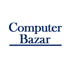 Computer Bazar