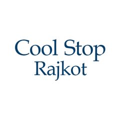 Cool Stop Rajkot