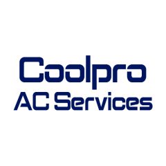 Coolpro AC Services