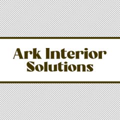 Ark Interior Solutions