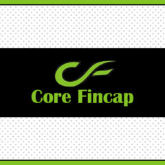 Core Fincap