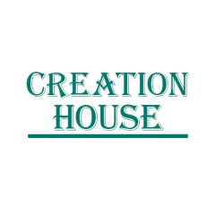 Creation House