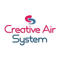 Creative Air System