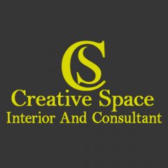 Creative Space Interior And Consultant