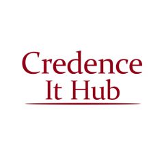 Credence It Hub