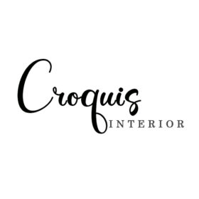Owner Profile