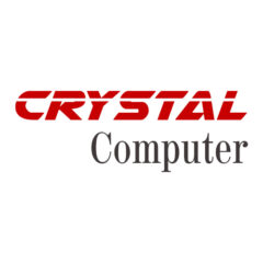 Crystal Computer