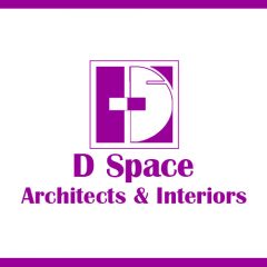 D Space Architects &amp; Interiors