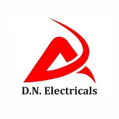 D.N. Electricals