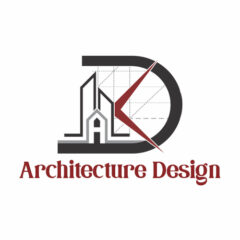 DK Architecture Design