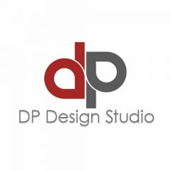 DP Design Studio