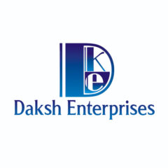 Daksh Enterprises