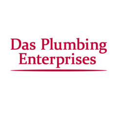 Das Plumbing Enterprises
