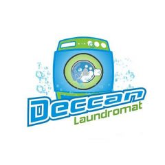 Deccan Laundromat