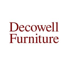 Decowell Furniture